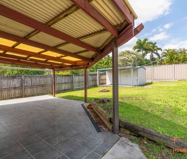 17 Cromer St, Sunnybank Hills, Qld 4109 - Photo 4