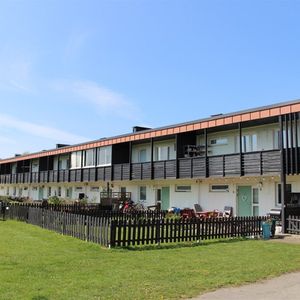 Ursviksgatan 130 A - Foto 2