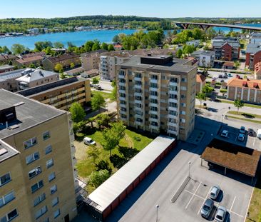 Drottninggatan 57 - Foto 5