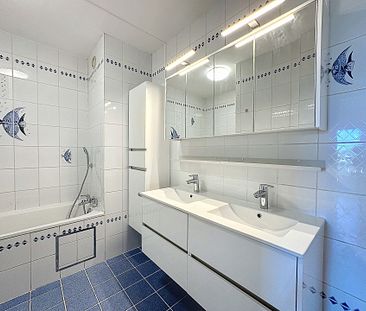 Appartement - te huur - 1020 Laeken - 1 150 € - Foto 4