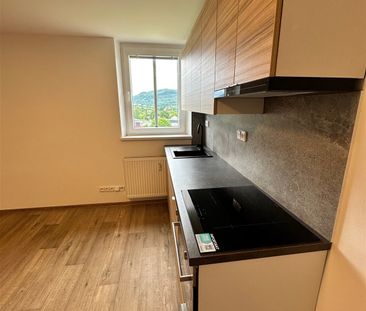 Pronájem bytu 2+1 67 m², Škroupova 964, Děčín - Photo 3