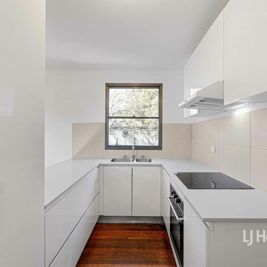 5 Flax Court, Werribee VIC, Belconnen - Photo 1