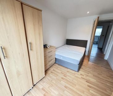 3 bedroom house to rent - Photo 5