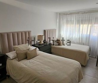 Alquiler de piso en Centro - Photo 3