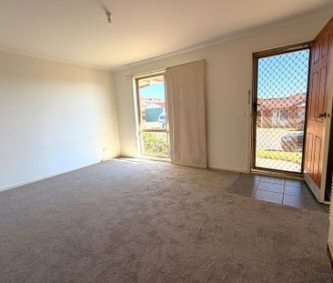 9 Cumulus Court, Hampton Park VIC - Photo 1