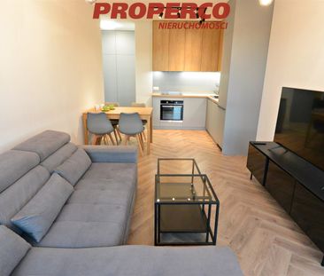 Kielce, Centrum, Zagnańska - Фото 2