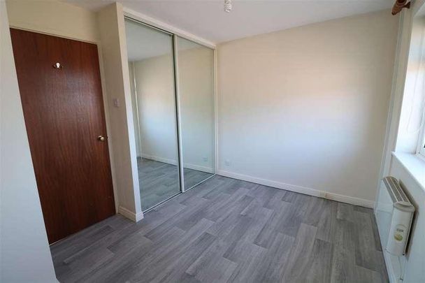 Summerdown Court, White Horse Way, Westbury, BA13 - Photo 1
