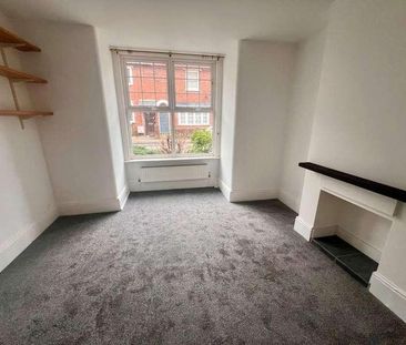 Madeline Road, Petersfield, Hampshire, GU31 - Photo 1