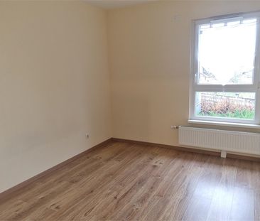 Location Appartement 86.31 M² HEGENHEIM 1 350 € - Photo 3