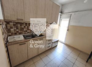 Διαμέρισμα για ενοικίαση - Τριανδρία - Δόξα - Κρυονέρι, - Φωτογραφία 4