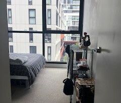 Abbotsford - Photo 1