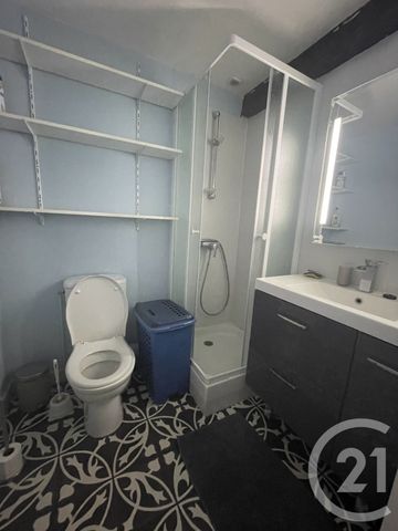 Location Appartement 3 pièces 49m² NEMOURS 77140 - Photo 5