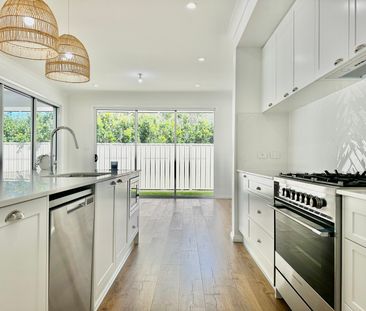 4 Seaside Place, Diamond Beach NSW 2430 - House For Rent | Domain - Photo 3