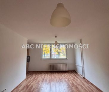 Rybnik, Nowiny - Zdjęcie 1