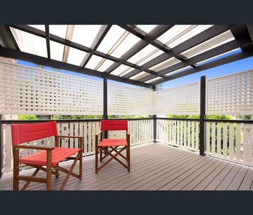 40/14 Paltarra Street, The Gap, Qld 4061 - Photo 1