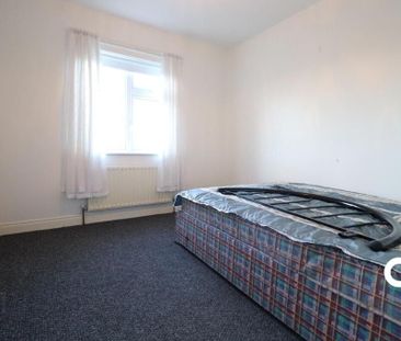 78 Monaghan Road, Armagh, BT60 4DR - Photo 3