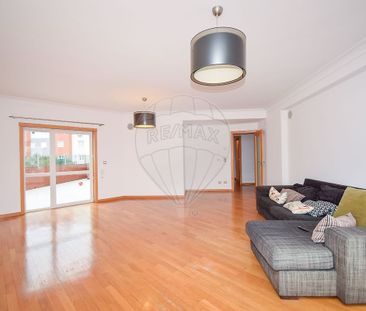 Apartamento T2 em Lisboa - Photo 5