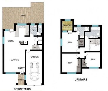 Fully air conditioned, Sunnybank Hills State School catchment, rent... - Photo 1