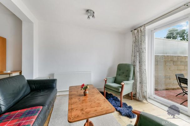 4 bedroom house to rent - Photo 1