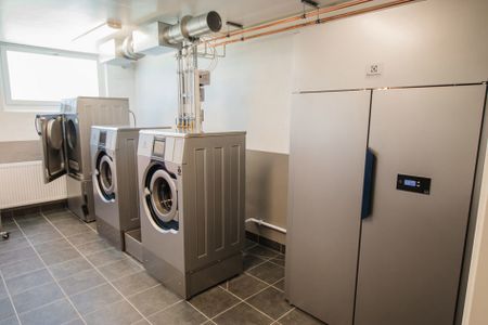 Ågatan 38 A, Bromölla - Foto 2