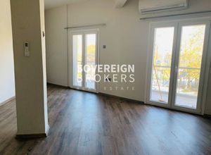 Studio/Γκαρσονιέρα για ενοικίαση - Εύοσμος, - Photo 1