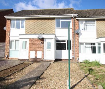 2 bedroom house to rent - Photo 4