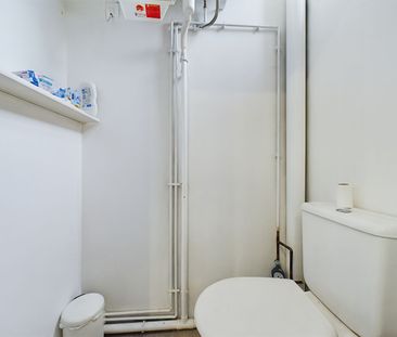 Appartement 1 pièce(s) et annexe - Elbeuf - Ref DIALRDC - Photo 3