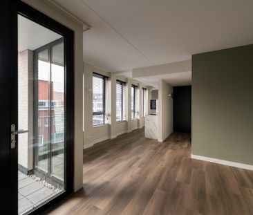 EINDHOVEN, Hertogstraat - Photo 2