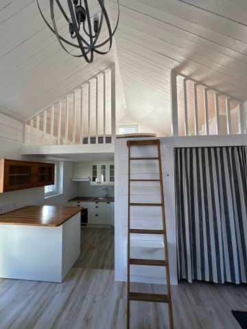 Entorpsvägen, Uttran - Foto 5