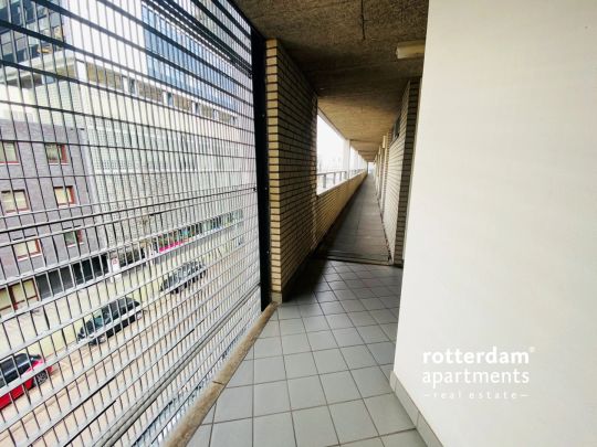 Westerstraat, Rotterdam - Photo 1