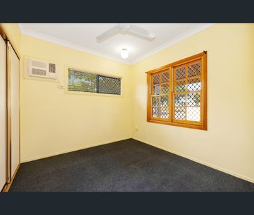 5 College Lane, Douglas, Qld 4814 - Photo 3