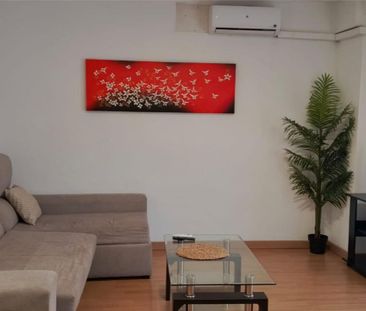 Piso de alquiler en Calle de la Virgen del Socorro, 50, Raval Roig ... - Photo 2