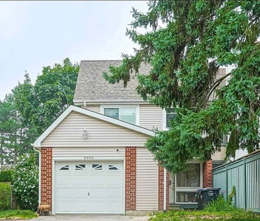 For Lease - 6900 Estoril Road, Mississauga, Ontario - Photo 4