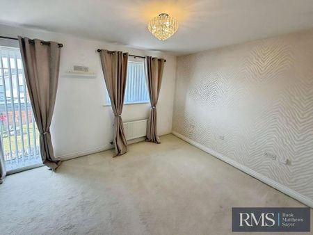 3 bedroom house to rent - Photo 4