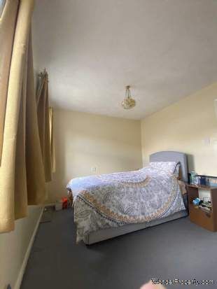 2 bedroom property to rent in Leigh On Sea - Photo 4