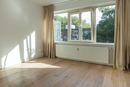 Beethovenstraat 1077JB Amsterdam - Photo 5