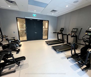 For Lease - 10 Wilby Crescent Unit# 2102, Toronto, Ontario - Photo 6