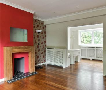 2 bedroom maisonette to rent - Photo 2