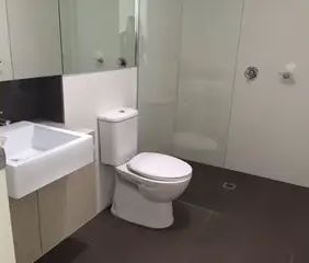 “Bigger Than the Rest!” - Photo 3