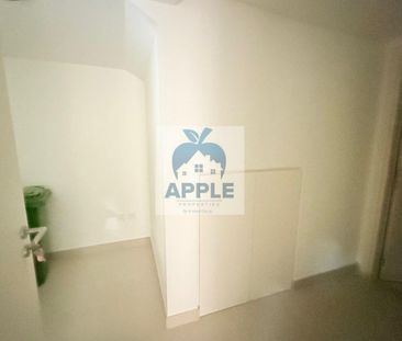 Brand New Luxurious 2BR Townhouse in Robinia - Photo 6