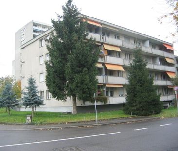 Appartement lumineux de 3 pièces avec cuisine bien équipée - Photo 5
