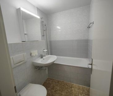 Rte du Tonkin 14A-B, 1870 MONTHEY - Foto 2