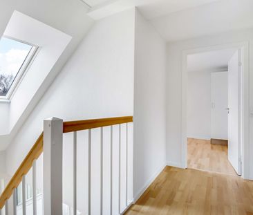 Lille Tingbakke 2, st. tv., 9310, Vodskov - Foto 5