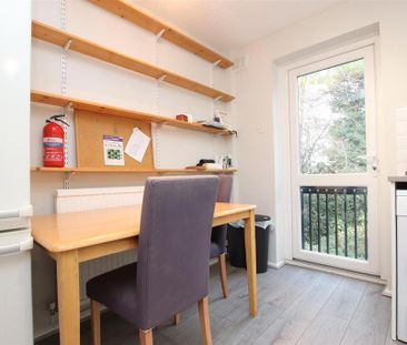 2 bedroom house to rent - Photo 6