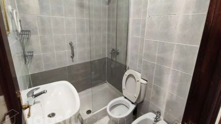 Madrid Capital - Foto 5