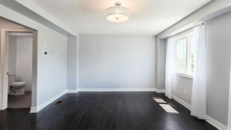 For Lease - 49 Ferndale Drive Unit# 5, Barrie, Ontario - Photo 4