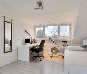 Christiaansdreef 16, 5503 EK, Veldhoven - Foto 3