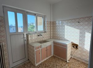 Διαμέρισμα για ενοικίαση - Χολαργός, - Φωτογραφία 2