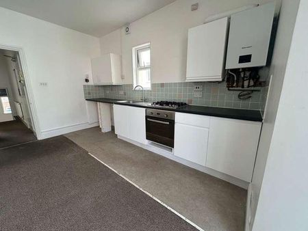 Pevensey Road, BN21 - Photo 3