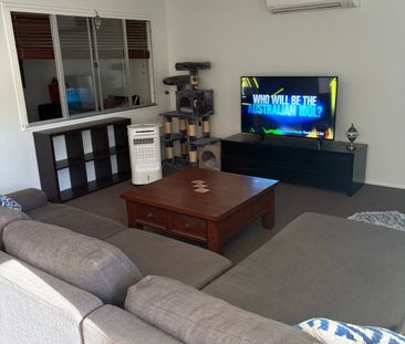 Alexandra Headland - Photo 5